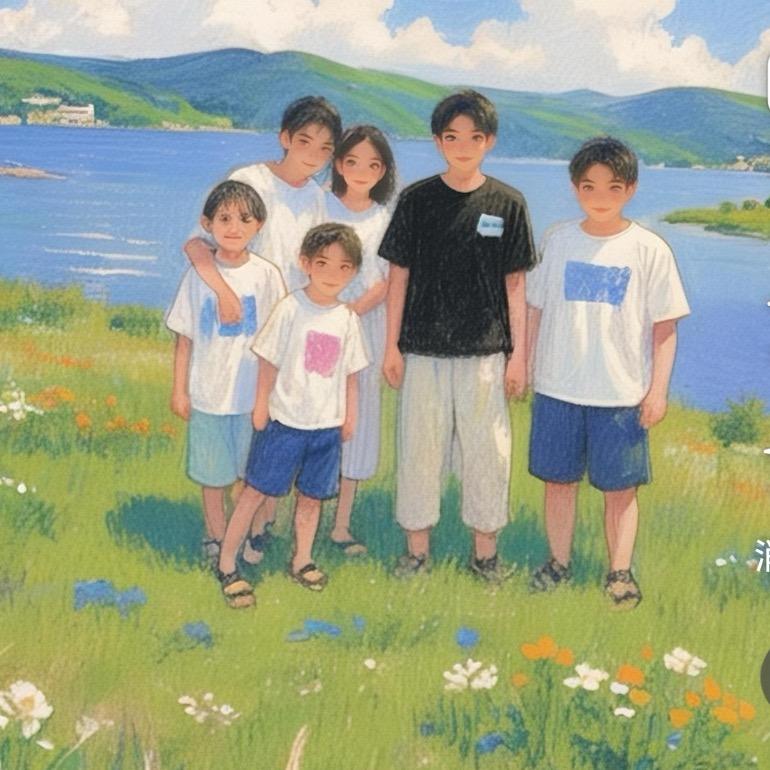 醒悟