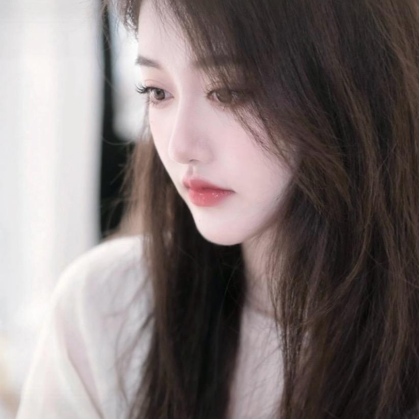 不饿（三角洲行动）