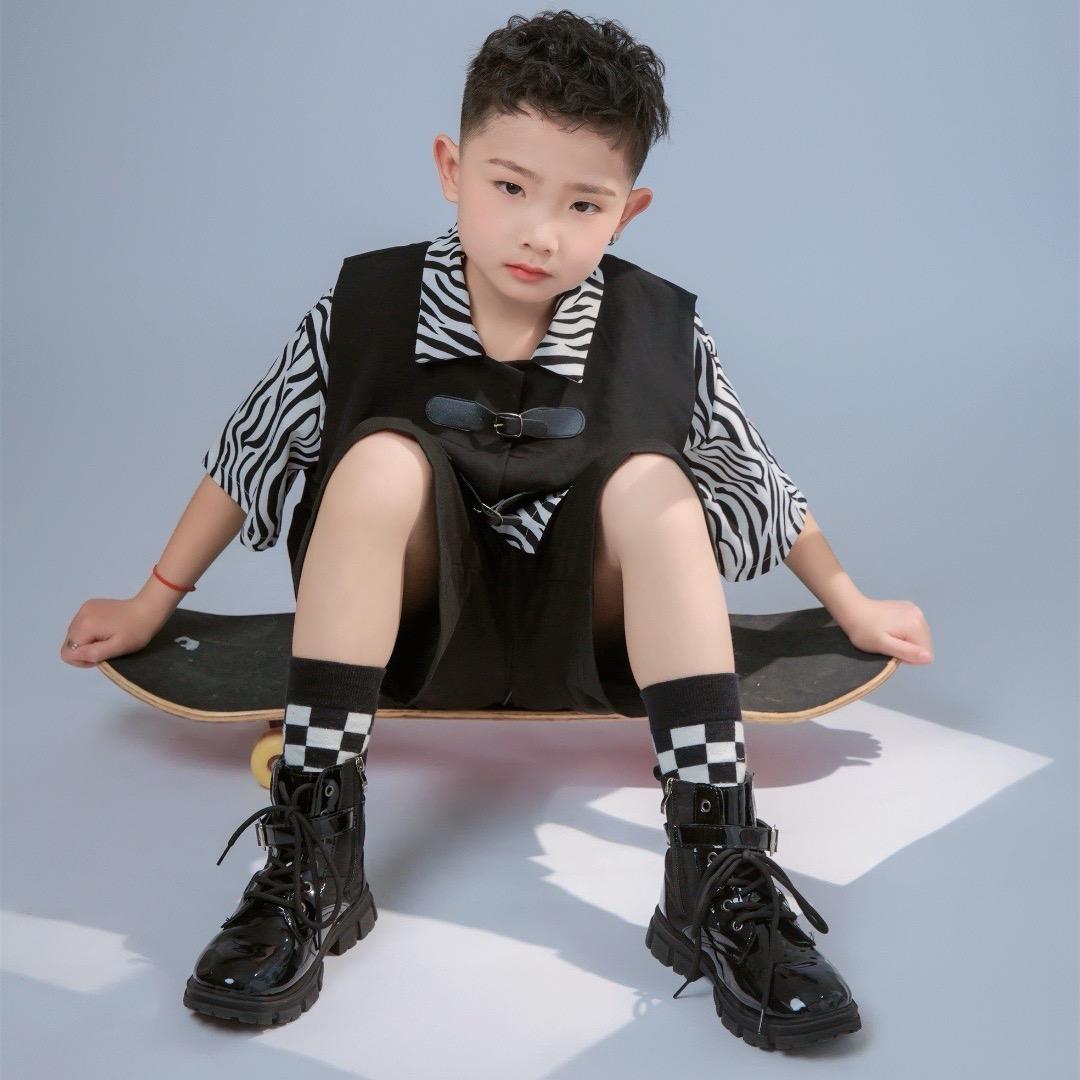 幸福宝妈