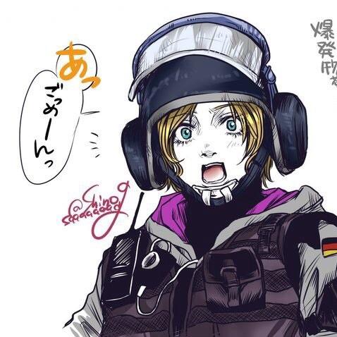 CSGO萧瑟