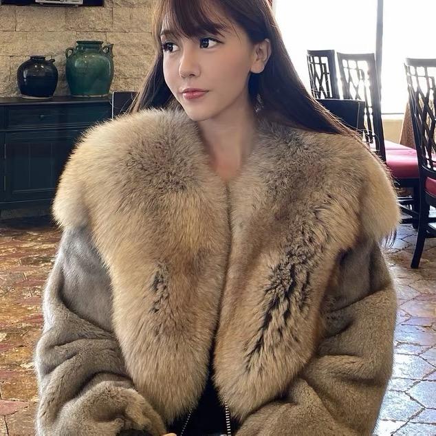 柏雪BOXUE-爆品返场