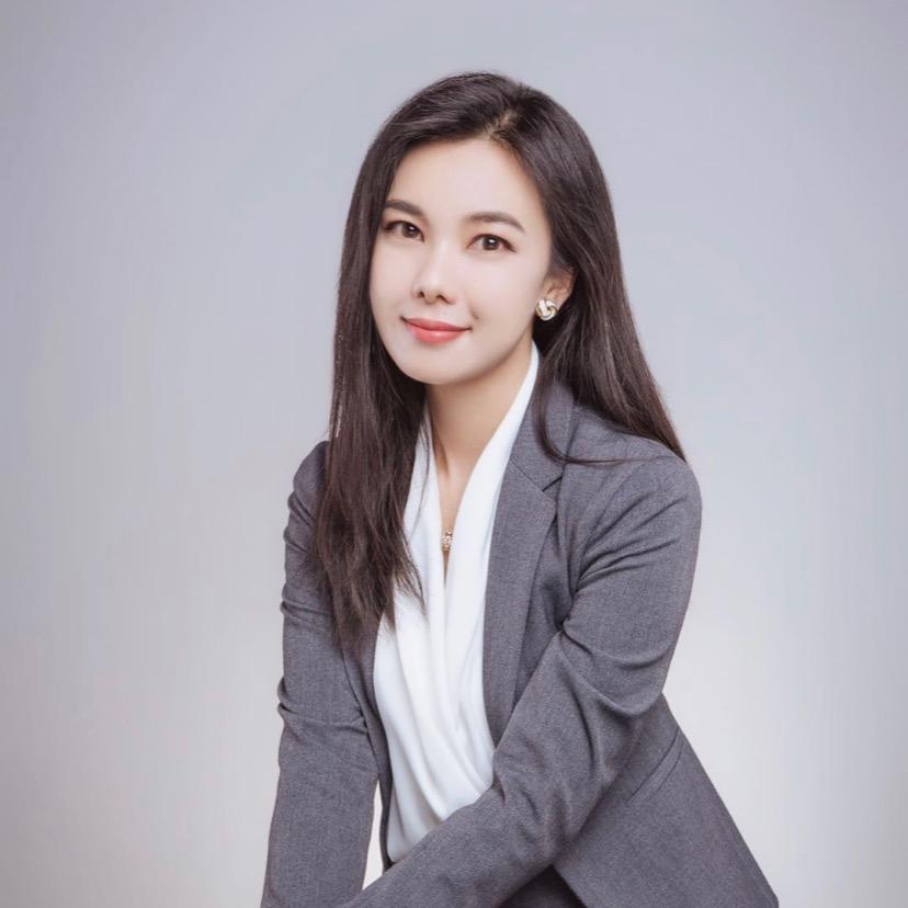建造师小酒