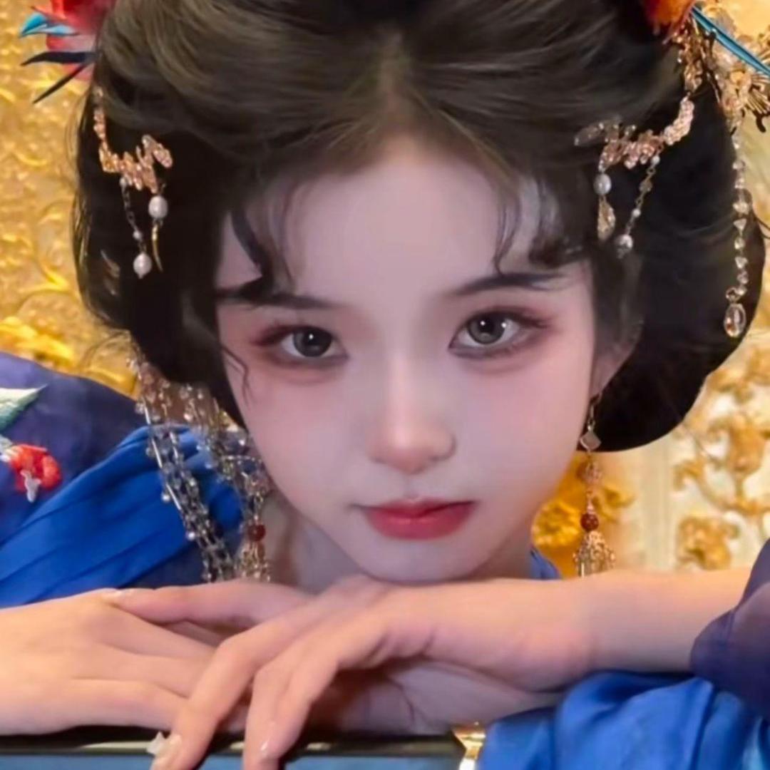 -.諵笙”