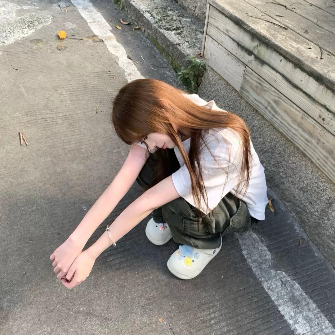 番茄小面^^