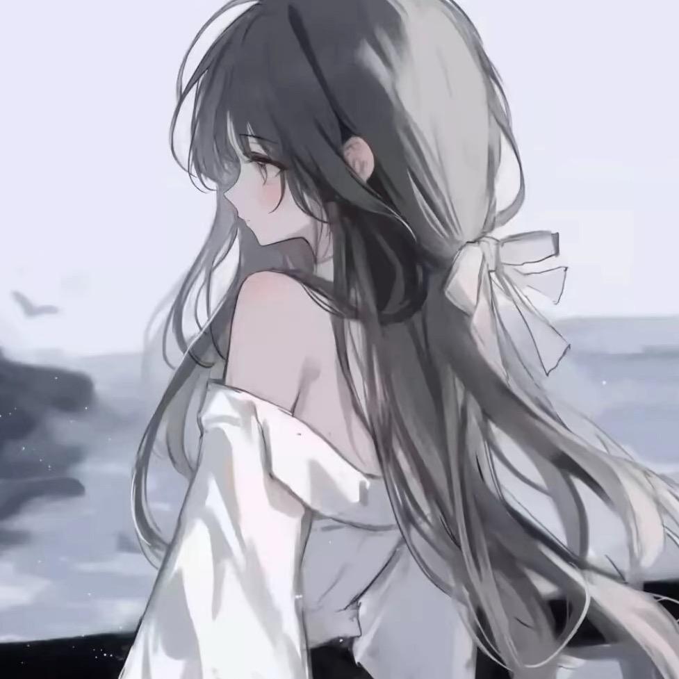 江南(吃丹修仙)