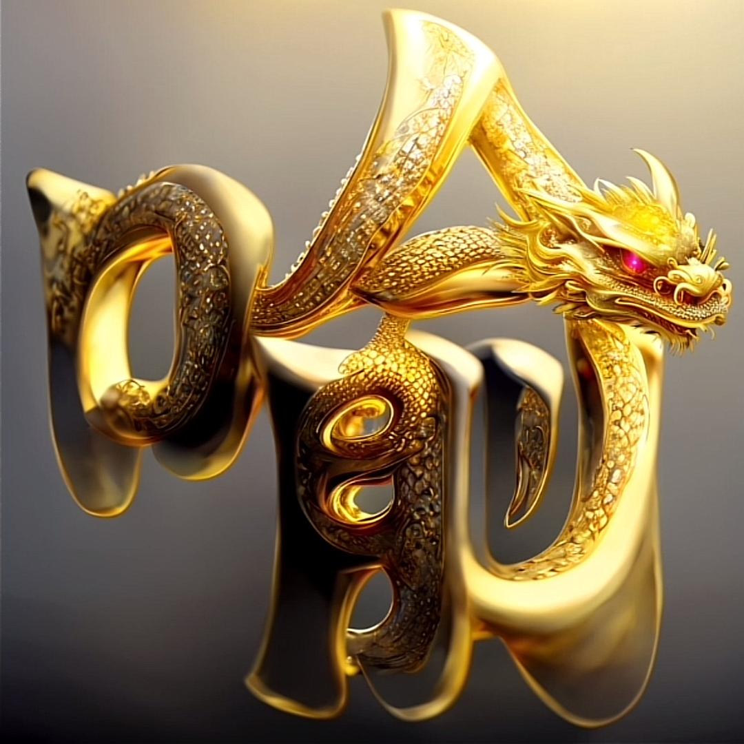无锡小喻黄金回收