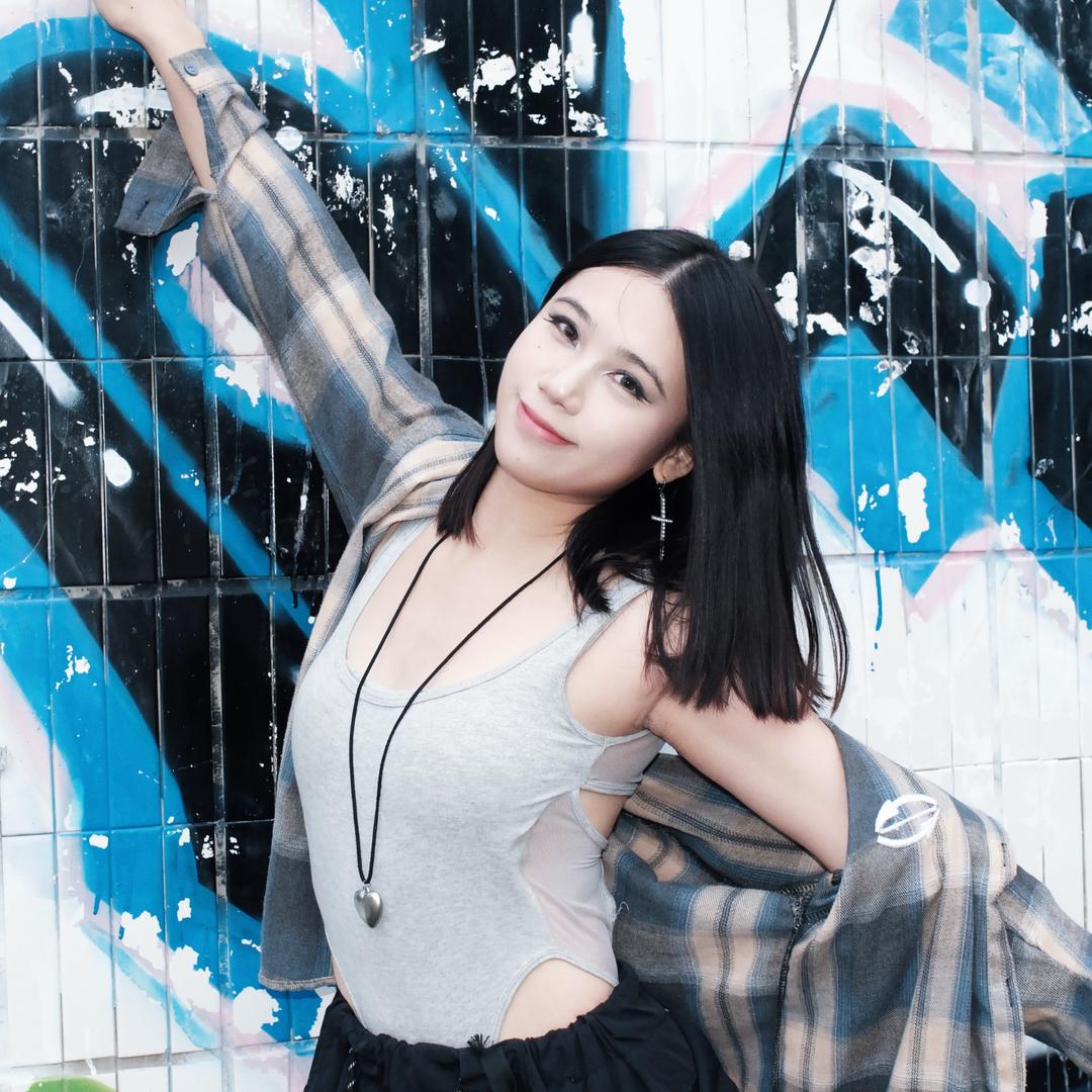 钱baby好物