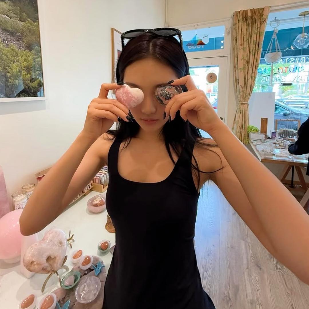来坨湿包榴莲
