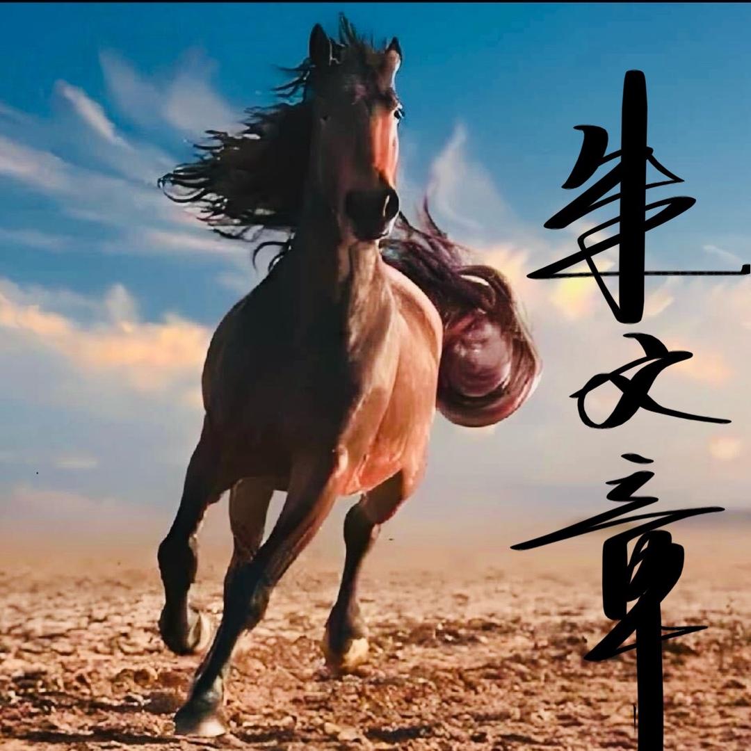 朱子333｛鸿泰蟹业7️⃣7️⃣｝