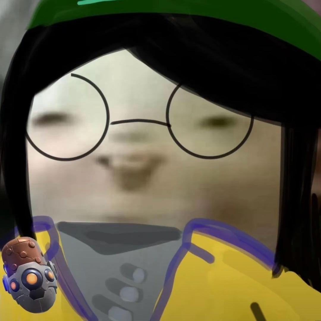 奇巴