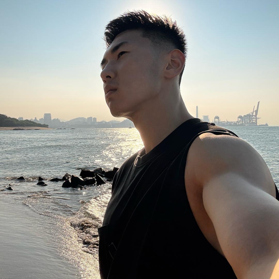 1Z 亦舟
