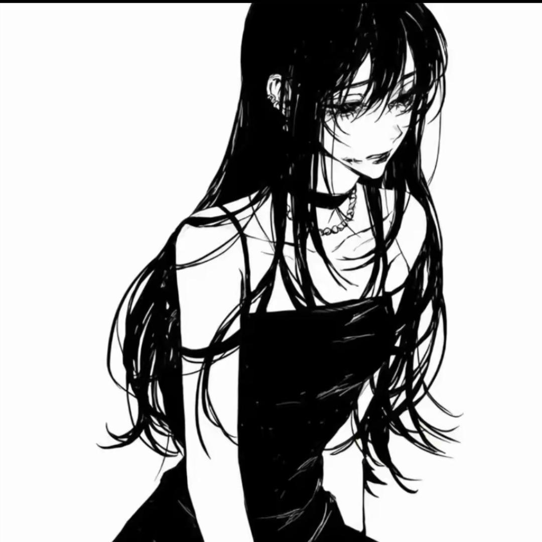 娜娜女装时尚穿搭