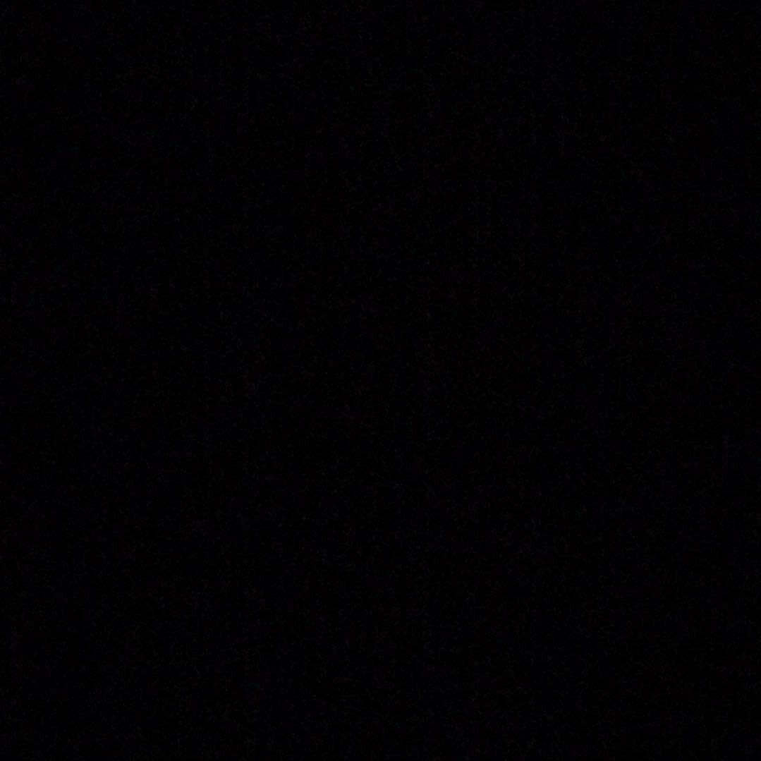 黄灿辉