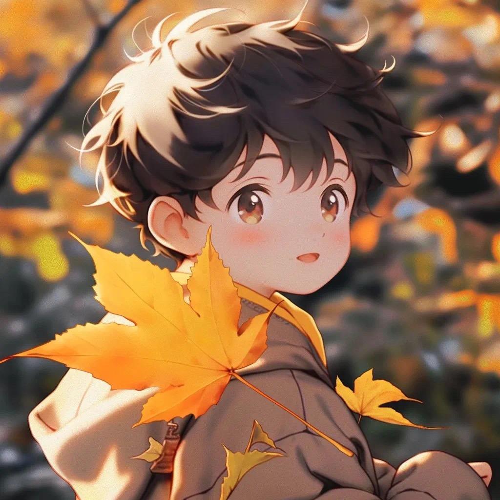 从容。