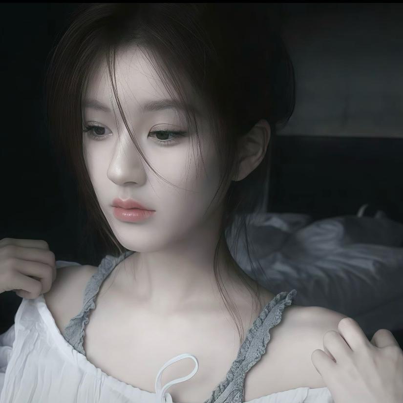 拿铁