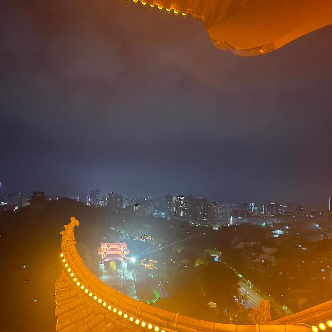 星辰大海© *