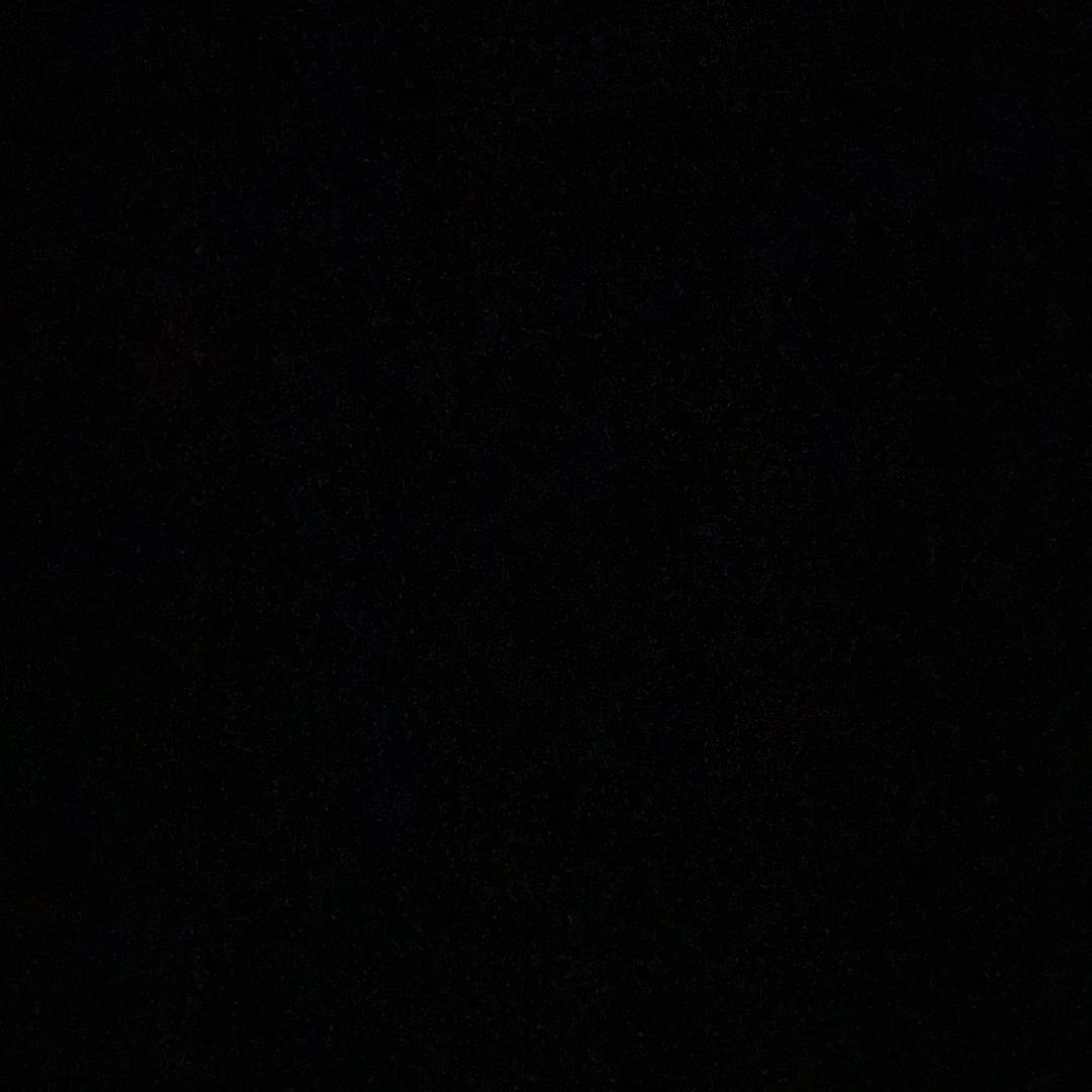 25836914239