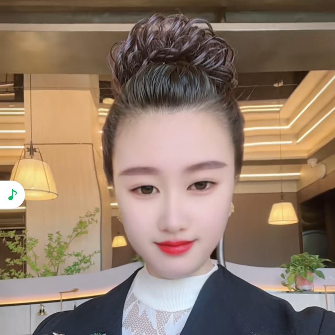 大当家