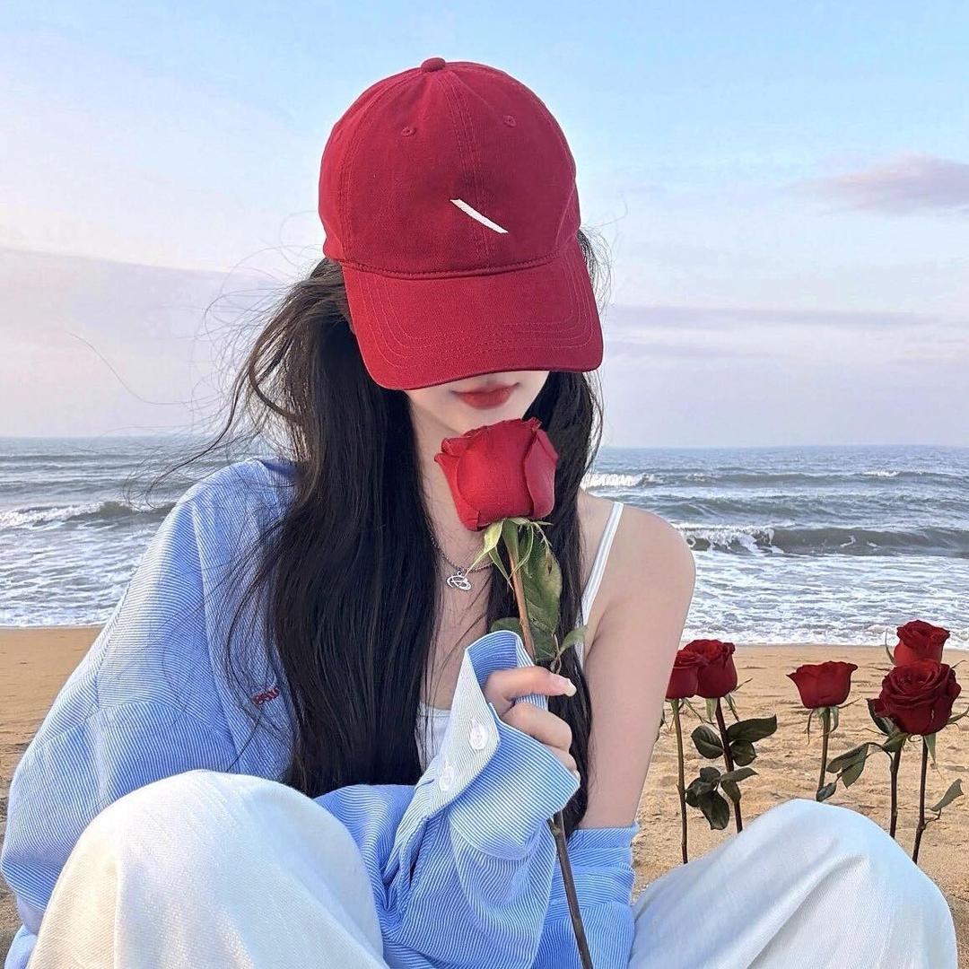 慧慧爱吃糖