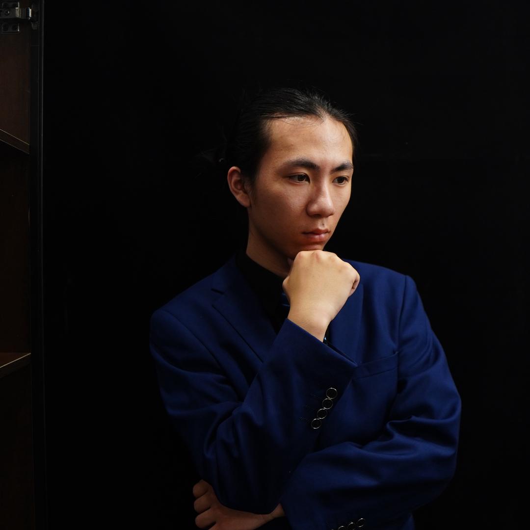 邓金龙聊球