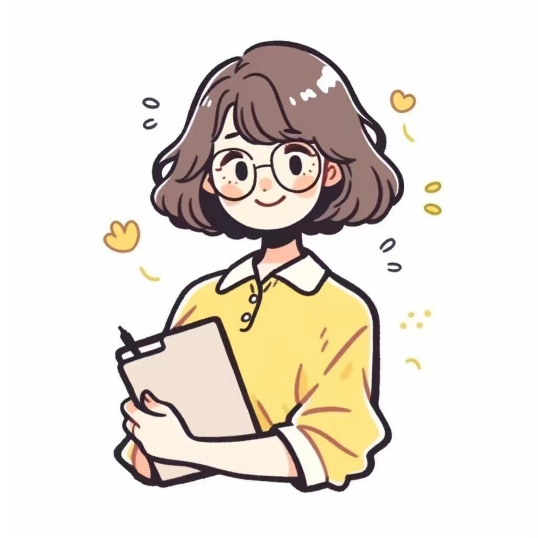 曼曼老师思维训练营