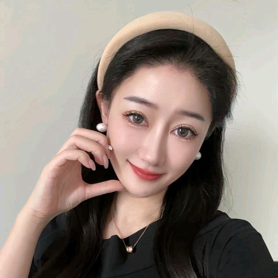 长沙老板娘佳姐