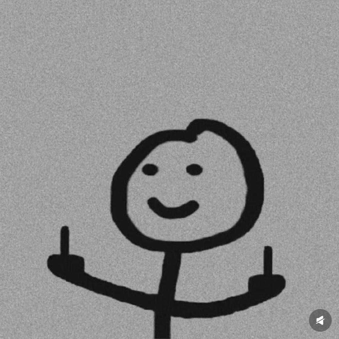 ¥