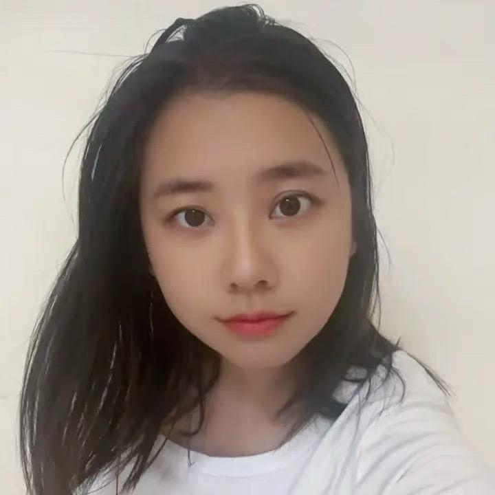 糖果🍭