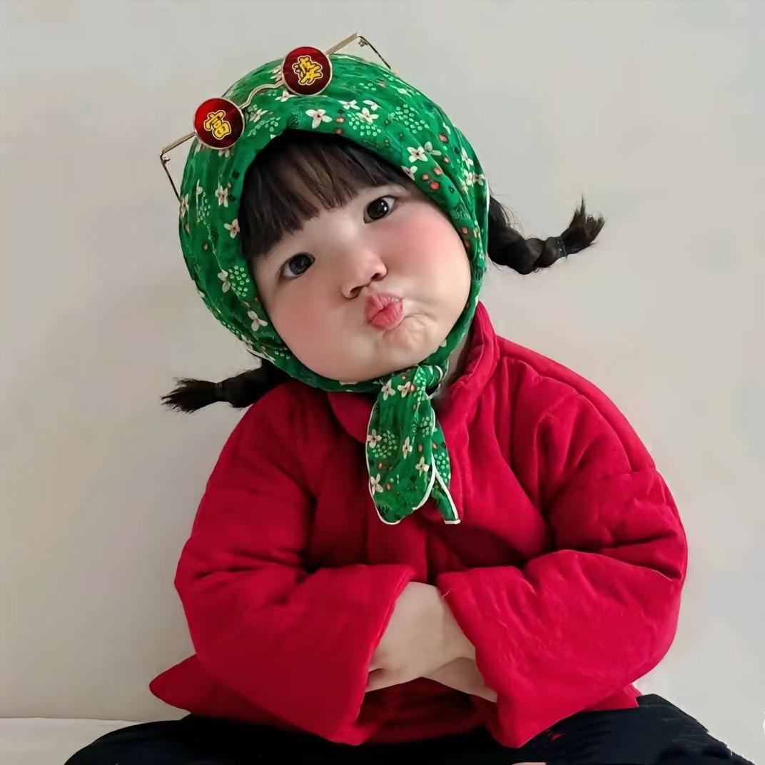 ༺昭昭᭨ᮩ如愿💕ꦿ᭄