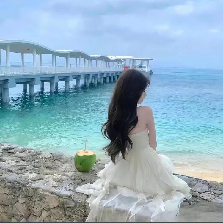 柿柿如意