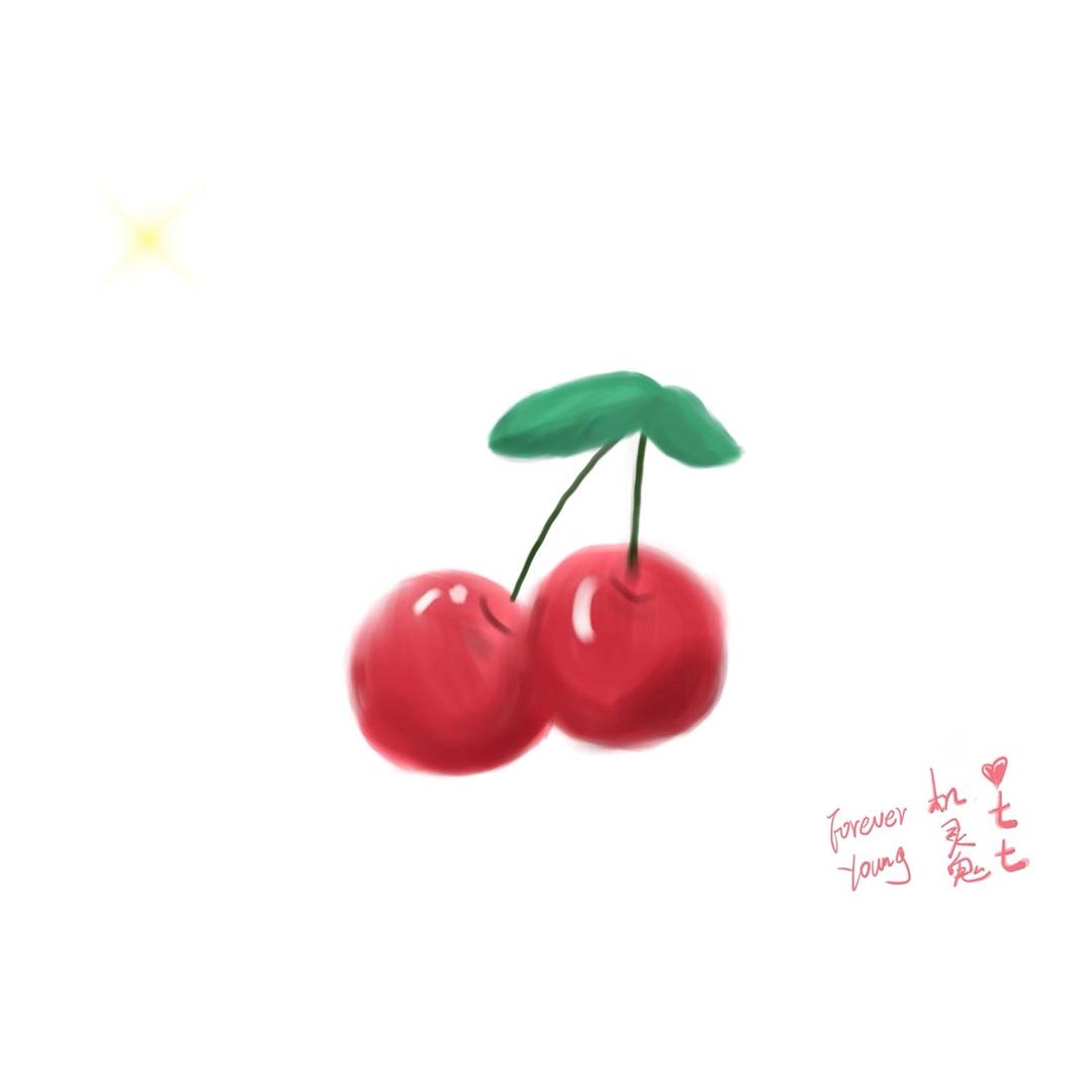 蓓蓓蓓蓓🥕