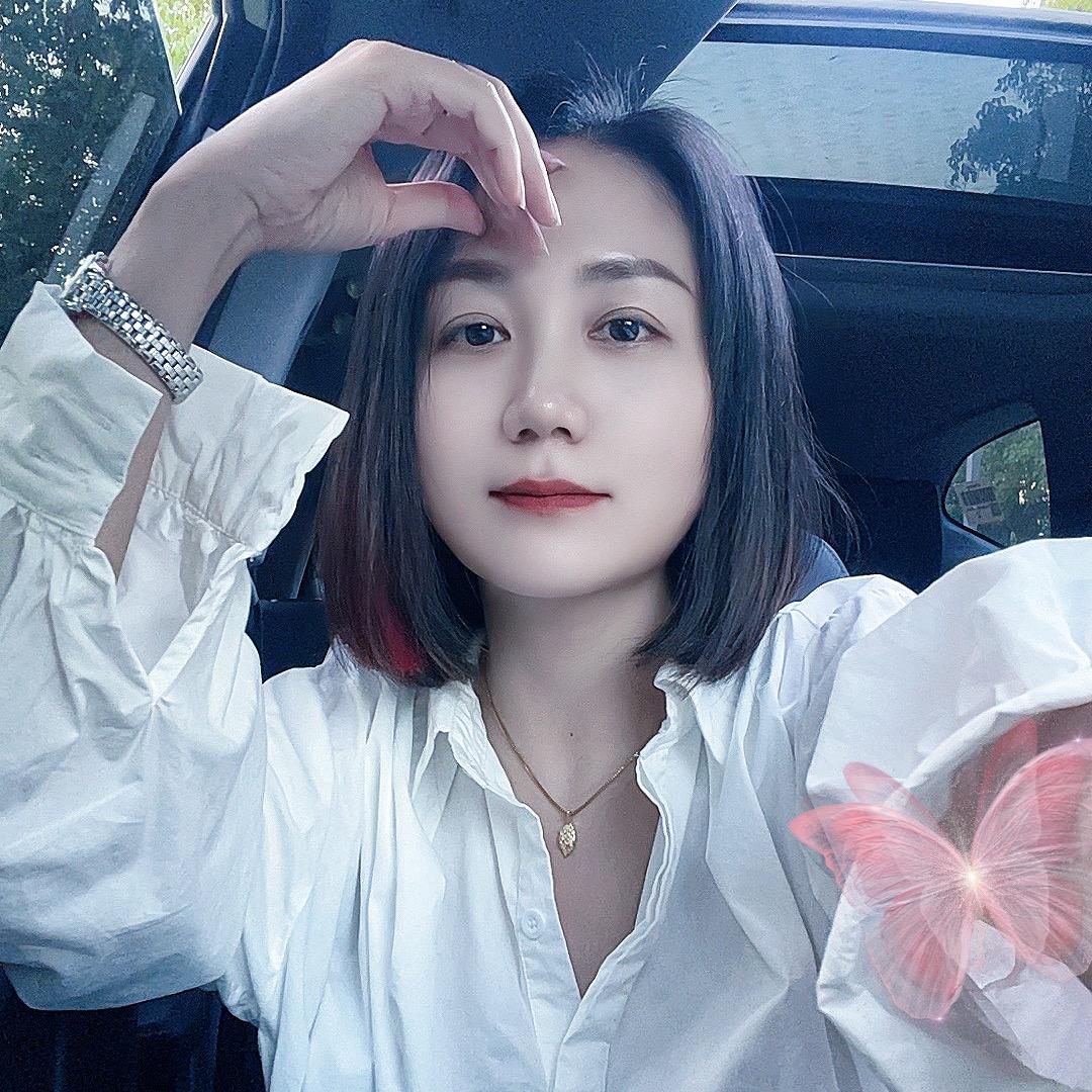 时光如歌❤️