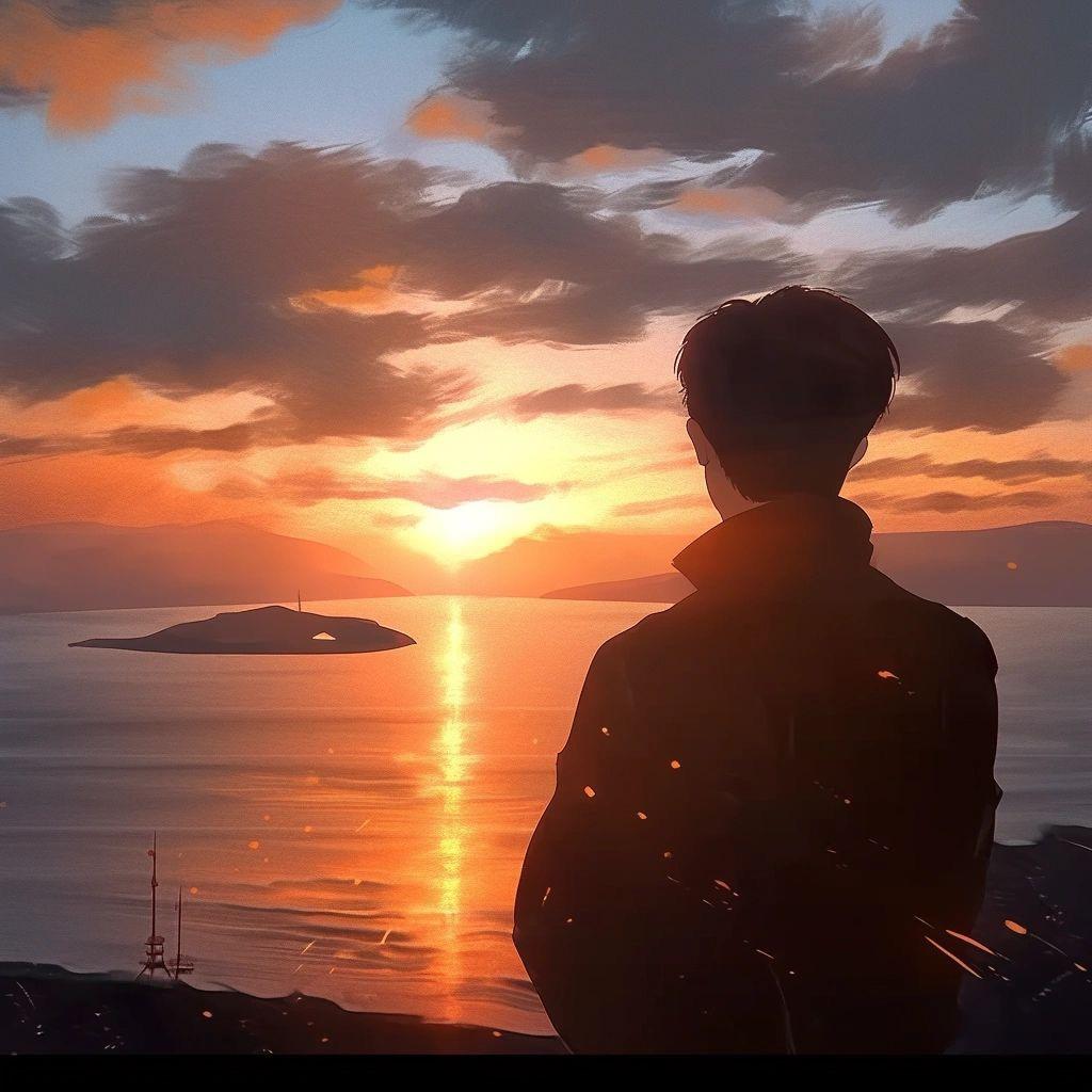 富贵喵