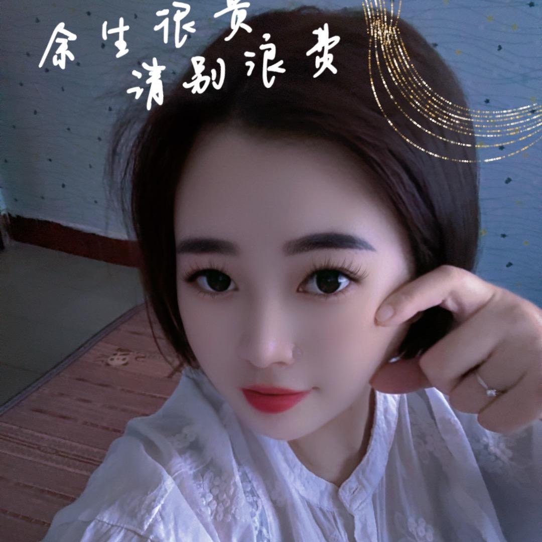 单身妈妈