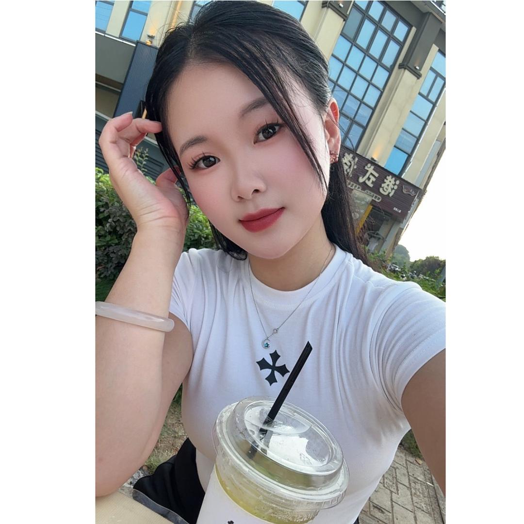 凤凤吖