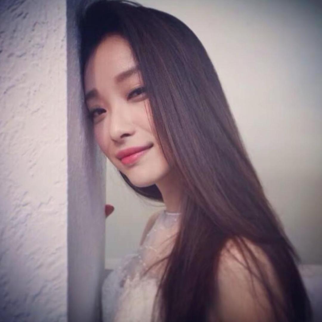 迟早.