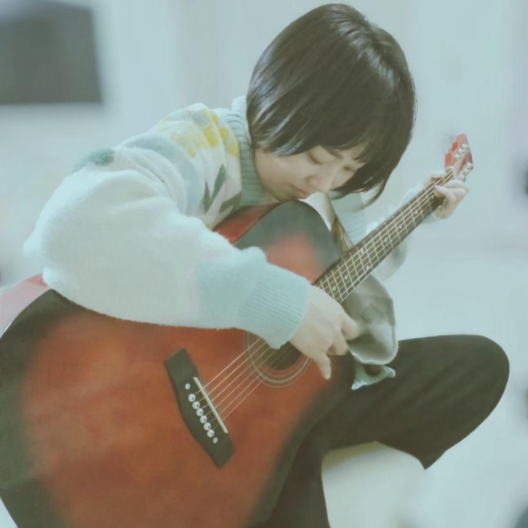 （李慧）
