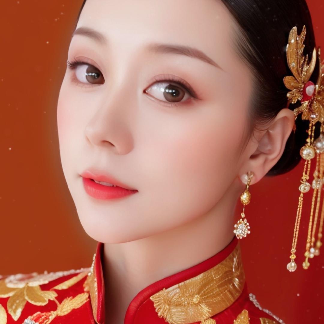 以诺
