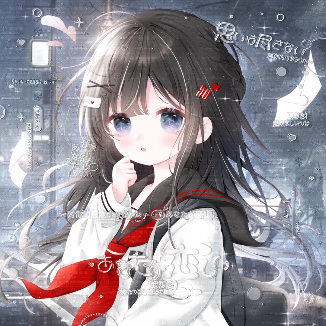 因为怕痛所以点满了防御点