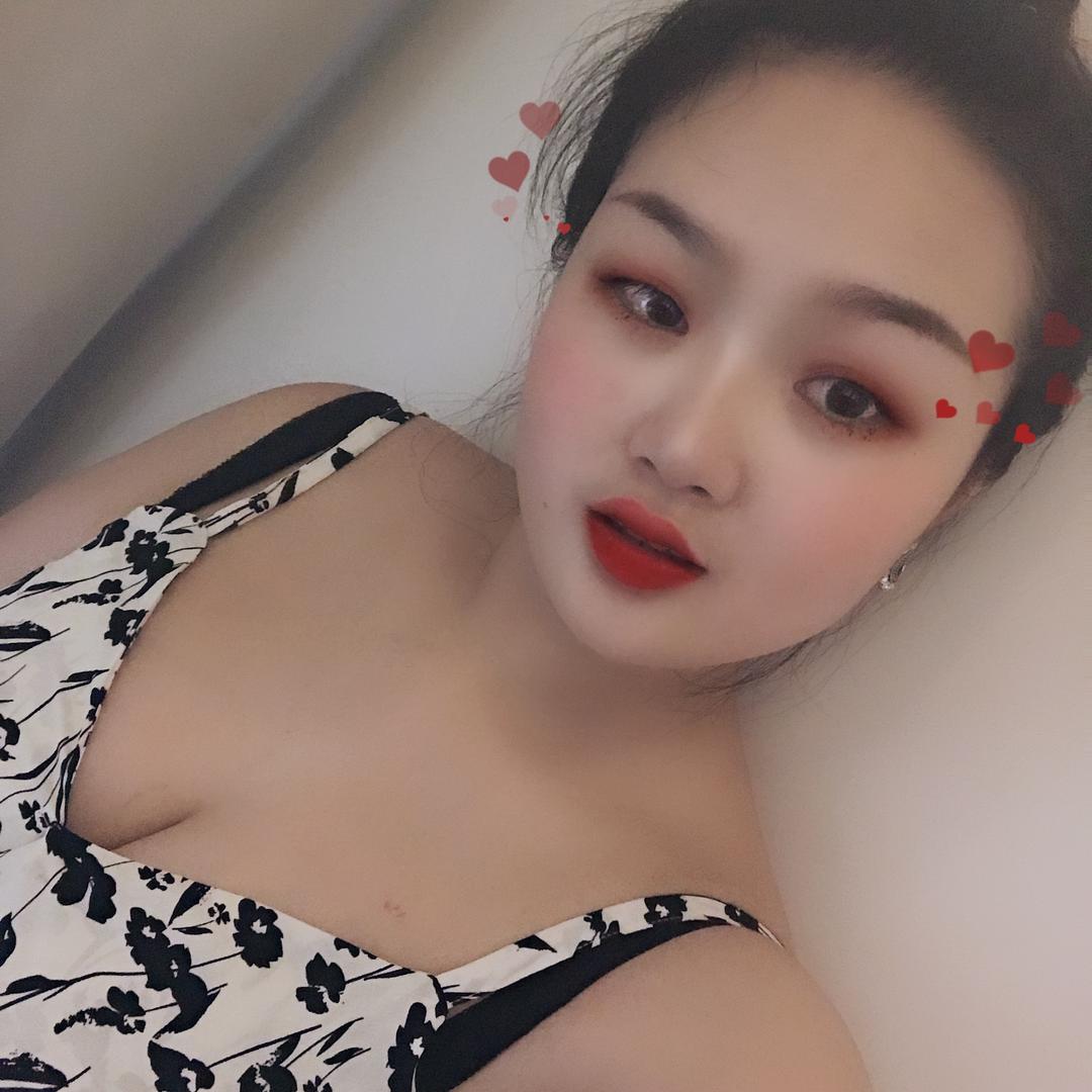 小勤快麻麻😍