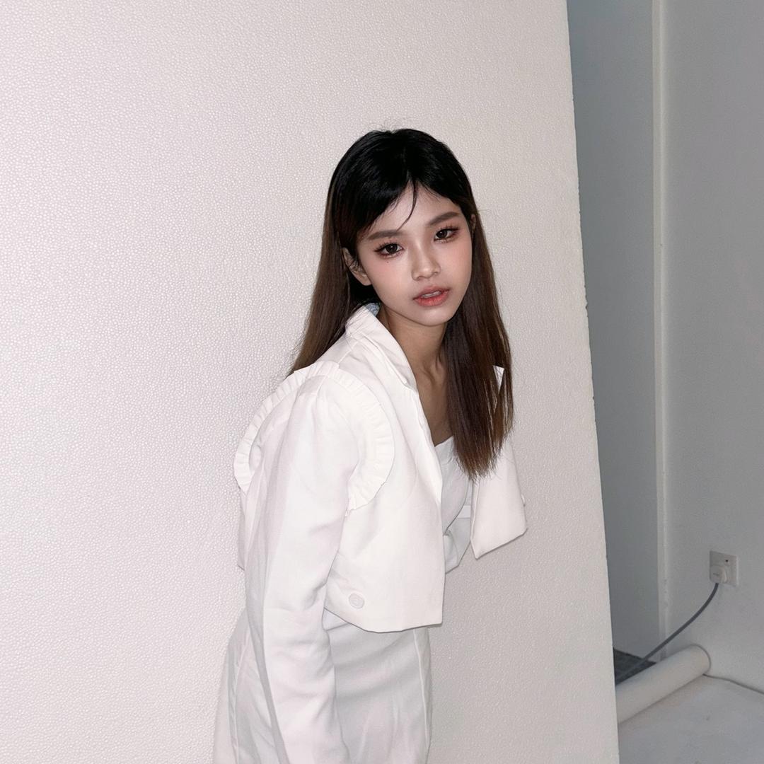 嘉欣欣呀