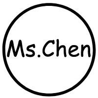 宋记.潮汕鲜牛肉粉面火锅店