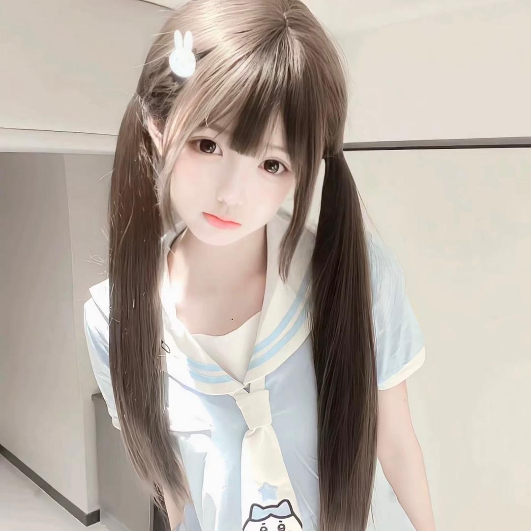 是琬不是婉