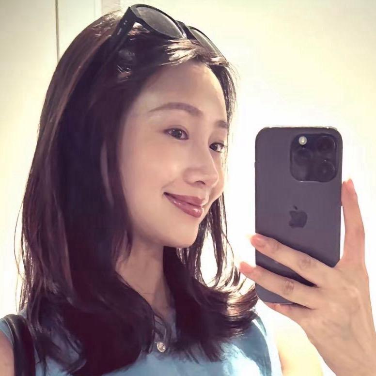 健康如意之我爱吃荷包蛋