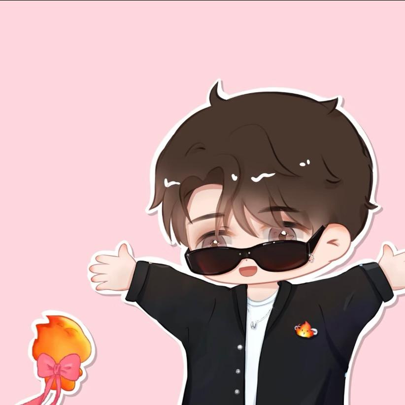 J⊂-T⁽ᵈᵉ⁾ㅁ슴🐽ꪔī🔥⁽ˢᶹ⁾