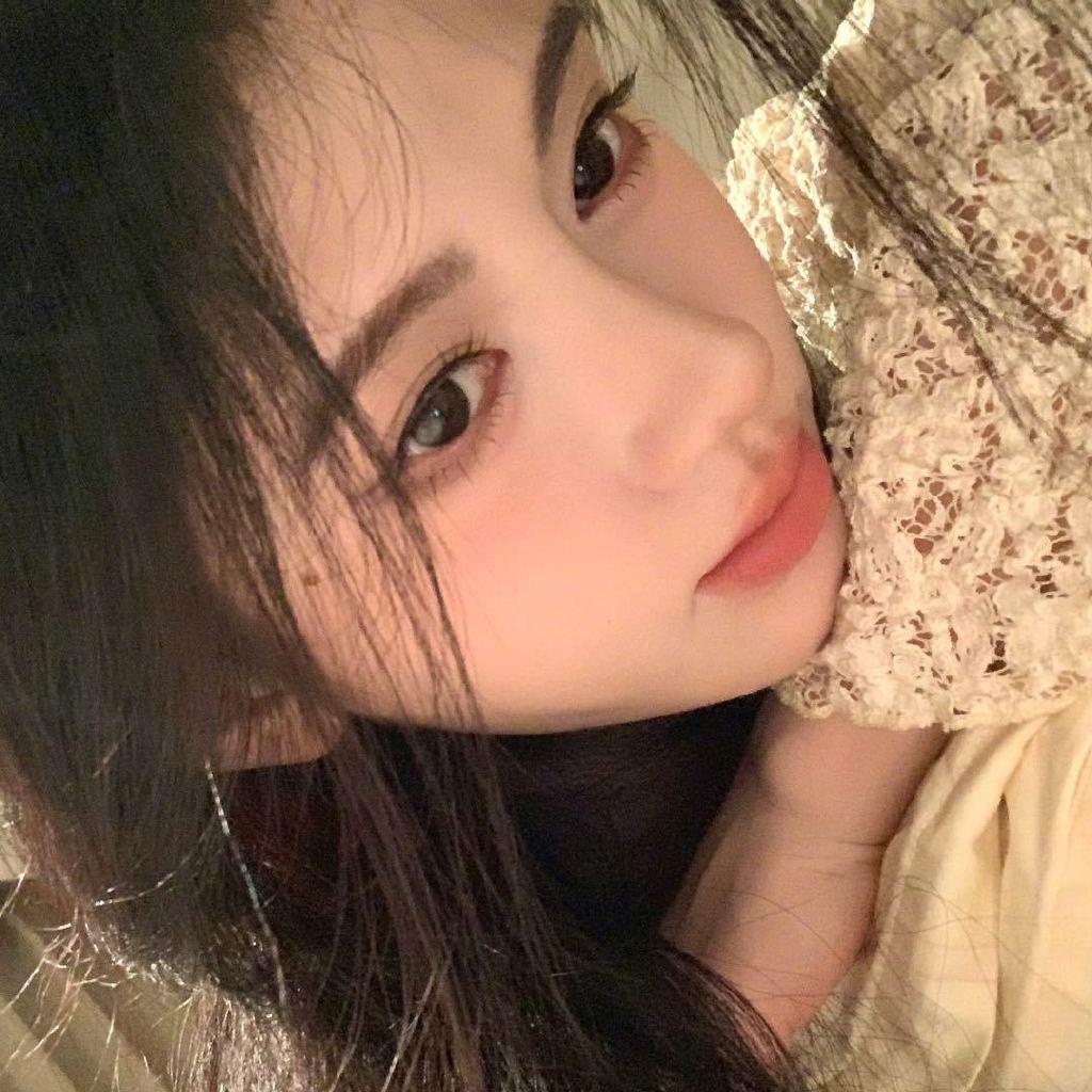 白桃梨