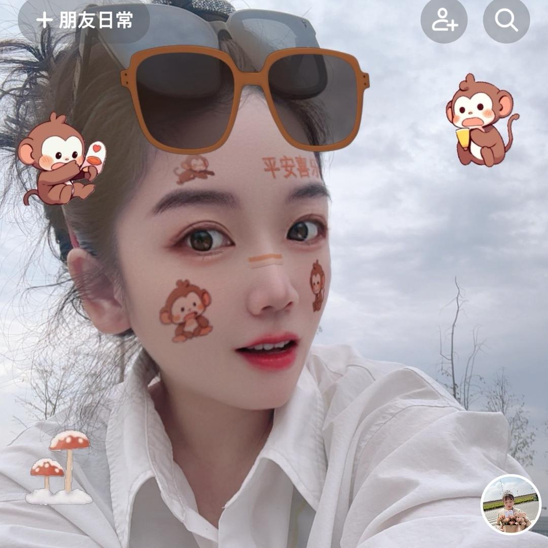 珊呗呗