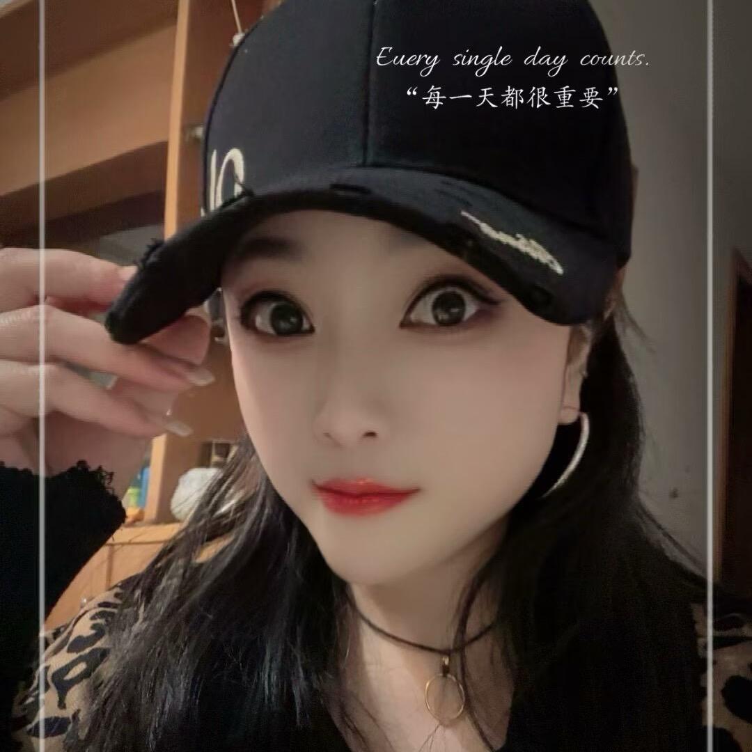 《：厷紸癜丅℡っ