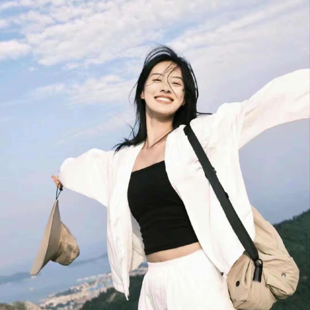 是心魄的碰撞