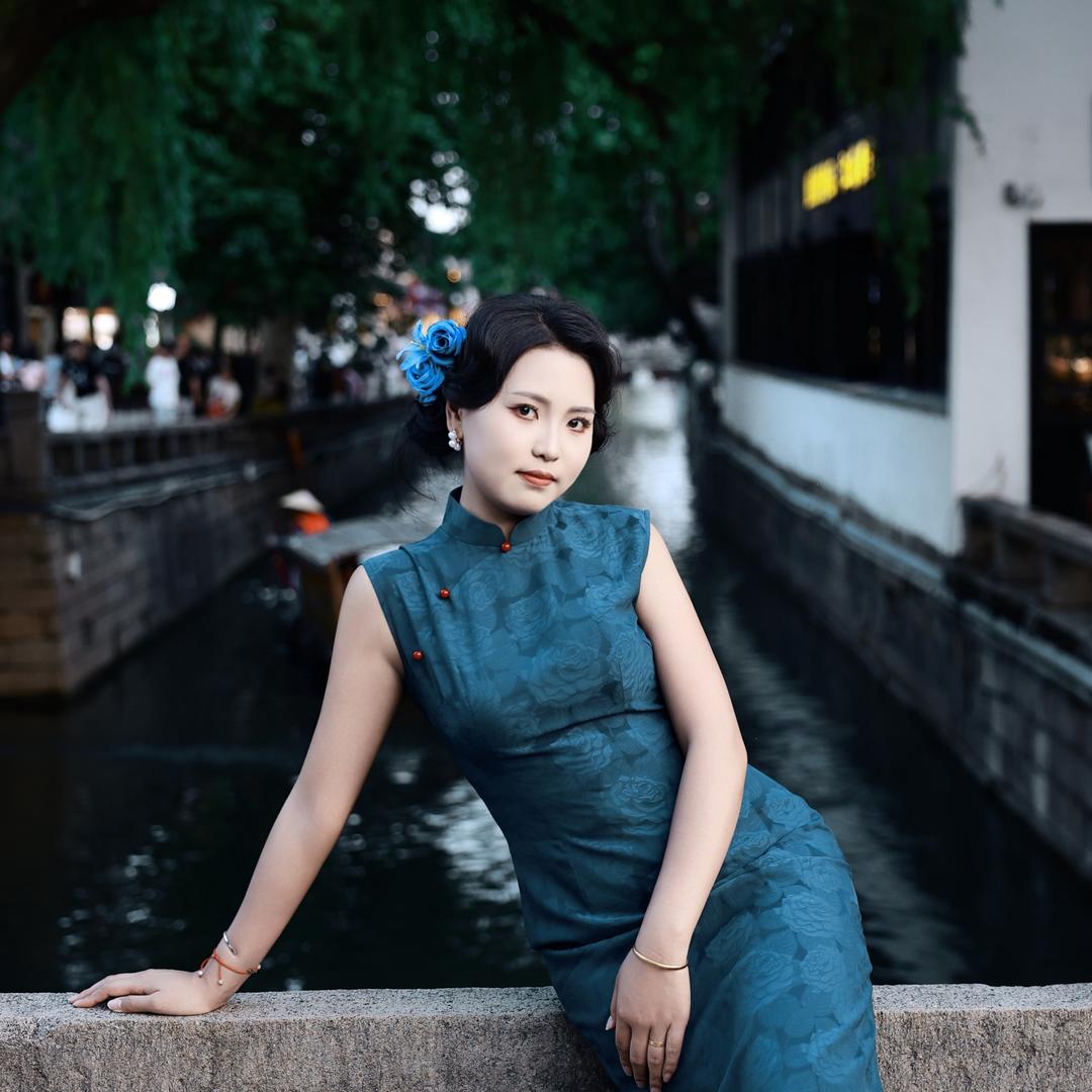 好运来🧚‍♀️